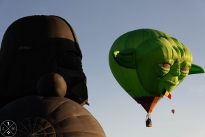 48220191012BalloonFiesta.jpg